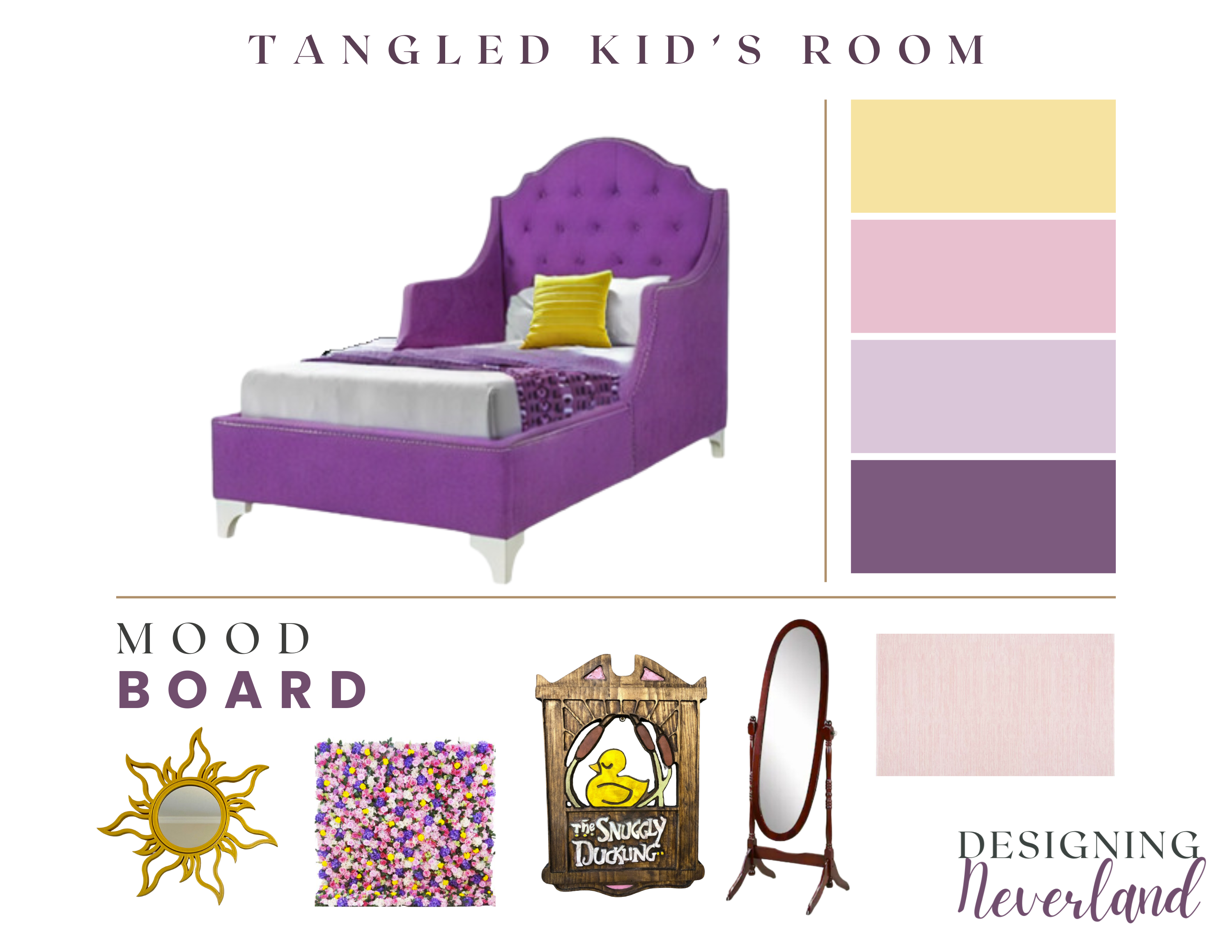 tangled-bedroom-mood-board